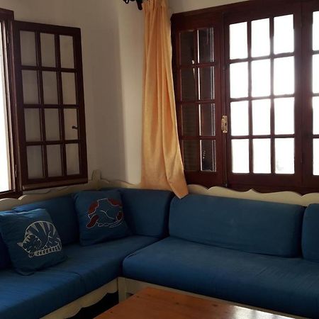 Ca Na Rosa Son Bou Apartman Alaior Kültér fotó
