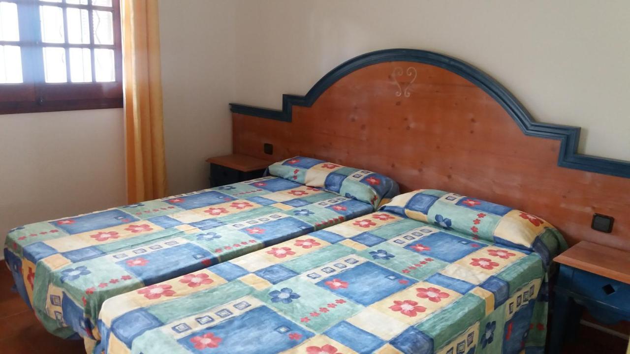 Ca Na Rosa Son Bou Apartman Alaior Kültér fotó