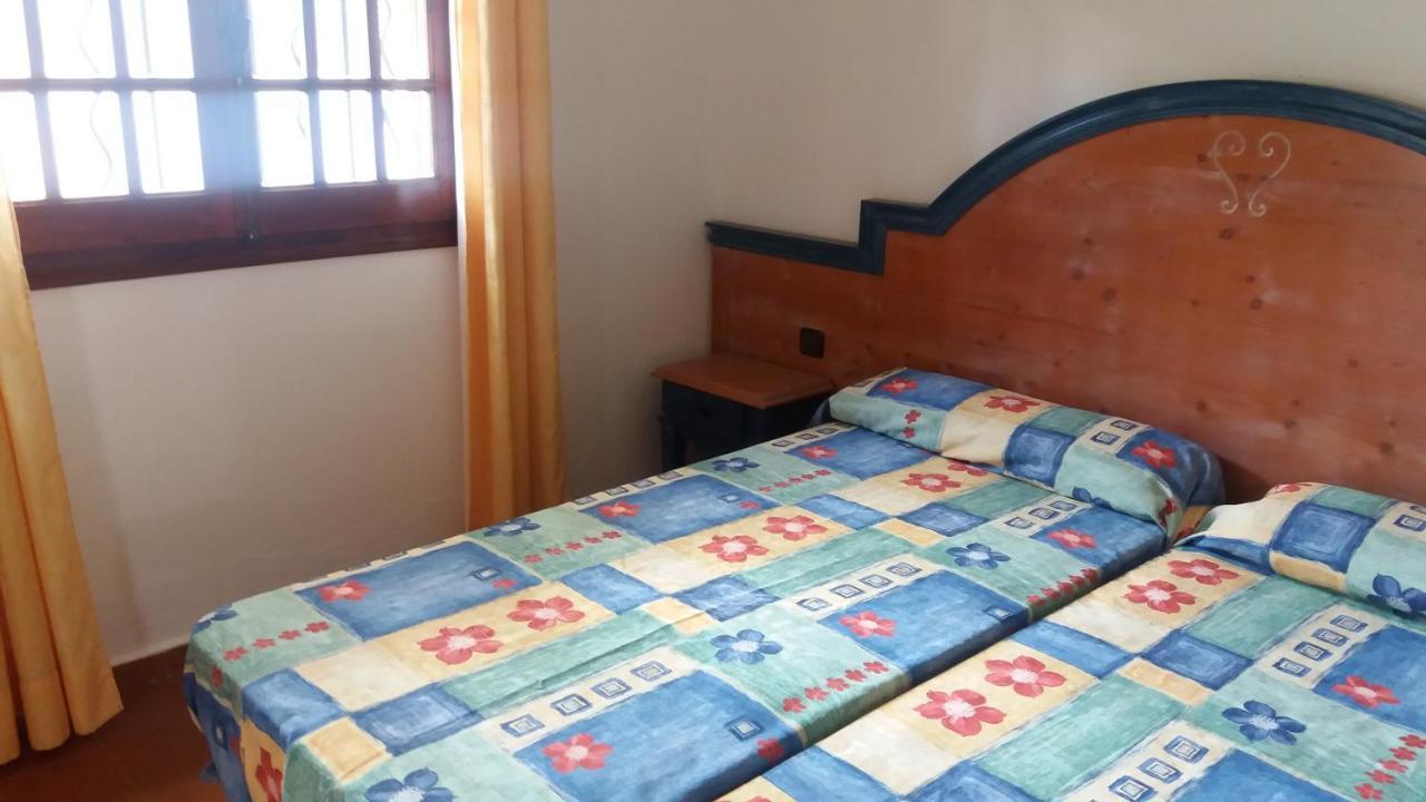 Ca Na Rosa Son Bou Apartman Alaior Kültér fotó